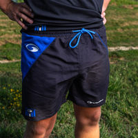 Garbolino Competition Squadra Shorts